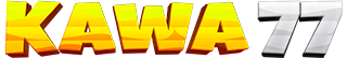 Kawa77